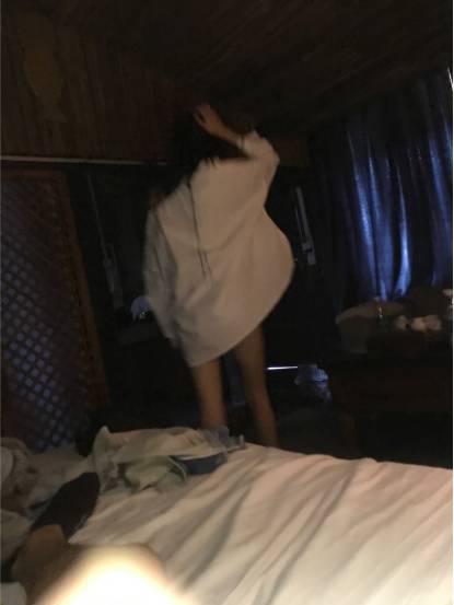 追女生聊天约会实战案例 – 丽江2小时:我和破洞牛仔裤女神最后的疯狂 追女生聊天约会实战案例 – 丽江2小时:我和破洞牛仔裤女神最后的疯狂