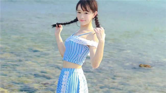 愚人节表白女生说什么好？愚人节该如何向喜欢的女生表白？-撩妹世界|免费书籍在线阅读