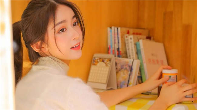 愚人节和女朋友说什么？愚人节的撩妹套路分享！-撩妹世界|免费书籍在线阅读