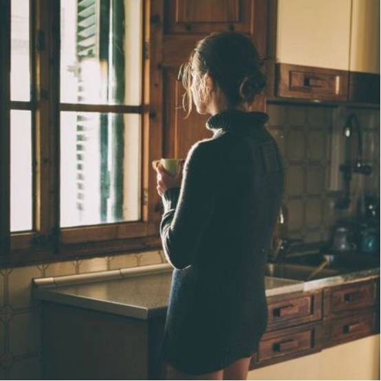 把妹泡妞案例-让长腿大妞主动送货上门的秘笈