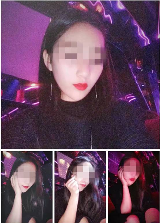 把妹泡妞案例-离婚大叔艳遇劈腿模特，关键时候我竟软了！-撩妹世界|免费书籍在线阅读