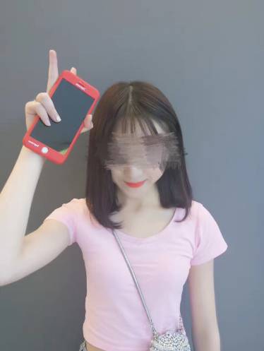 把妹实战案例：约妹子吃夜宵，结果却吃到了我家床上