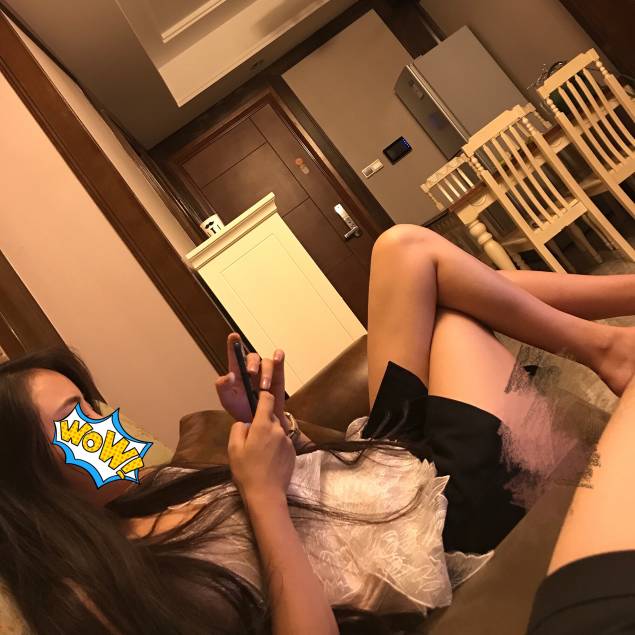 追女生约会聊天技巧案例-实战告诉你，怎么才能把到极品白富美