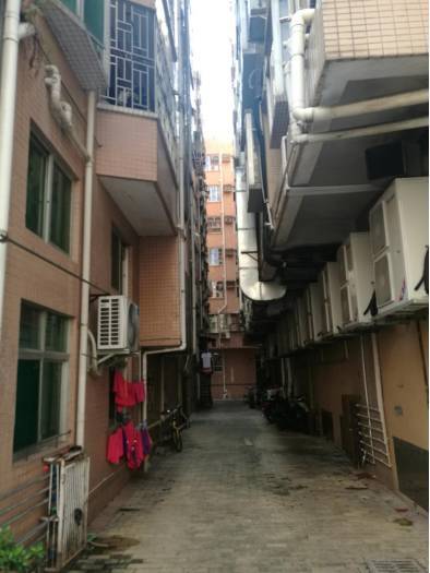 把妹聊天案例-居家系暖男遭受爱情和事业重大打击,萌系小精灵现身拯救 把妹聊天案例-居家系暖男遭受爱情和事业重大打击,萌系小精灵现身拯救