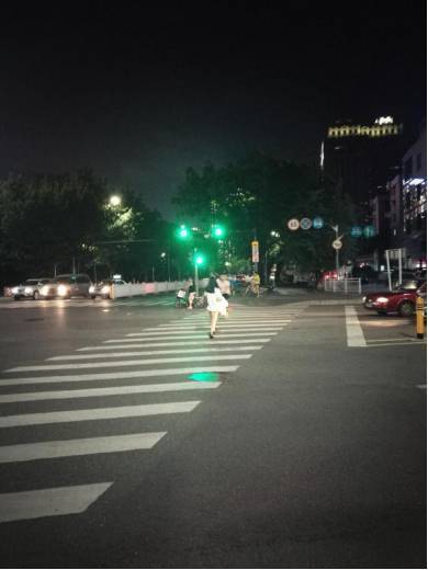 把妹聊天案例-居家系暖男遭受爱情和事业重大打击,萌系小精灵现身拯救 把妹聊天案例-居家系暖男遭受爱情和事业重大打击,萌系小精灵现身拯救