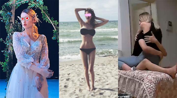 把妹泡妞实战案例-我和洋妞们的故事丨第二集-撩妹世界|免费书籍在线阅读