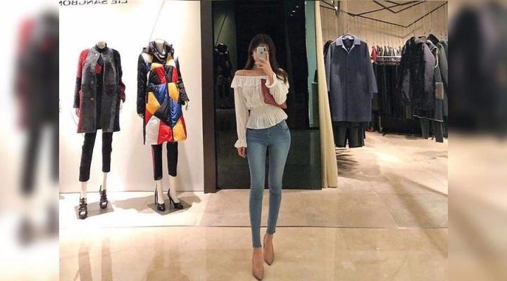 【探探怎么和女生聊天案例】聊天话术曝光！教你一句话，瞬间打开妹子心扉！-撩妹世界|免费书籍在线阅读