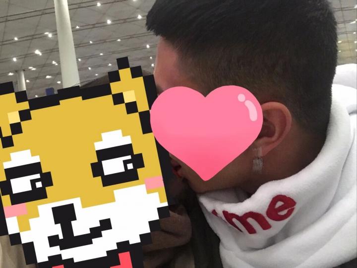 追女生约会聊天案例丨霸气！这一刻，我TM就是情圣，一通电话俘获女人心！