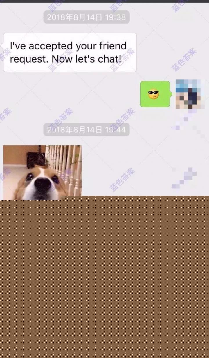 这款APP你用来听音乐,我用来撩妹(含和女生调情话术惯例) 这款APP你用来听音乐,我用来撩妹(含和女生调情话术惯例)