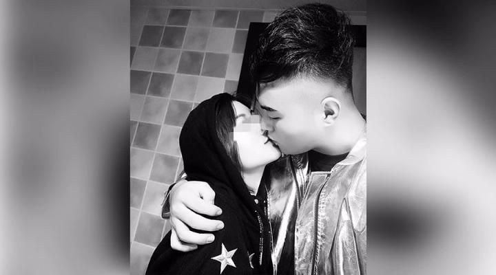 90后最新恋爱招数！找了个像明星的女朋友，狂虐单身狗！-撩妹世界|免费书籍在线阅读