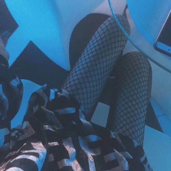 追女生聊天约会实战案例丨夜店迷情，久号的欢愉夜晚