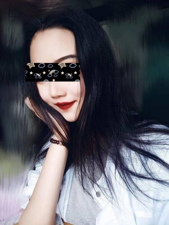 追女生约会聊天案例-一天一夜,她为我打开通往“黑洞最深处”的大门。-撩妹世界|免费书籍在线阅读