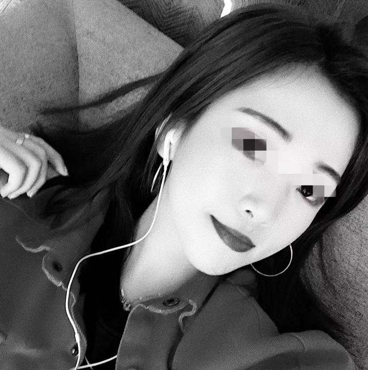 【追女生聊天约会一夜速推】：深秋寒风，抵不过满室旖旎