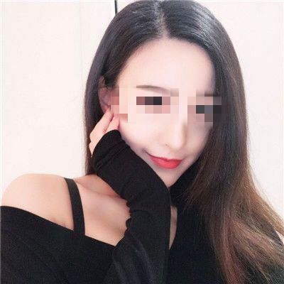 把妹约会聊天实战案例-她背后的纹身，充满了野性的荷尔蒙气息，竟让我泪流满面-撩妹世界|免费书籍在线阅读