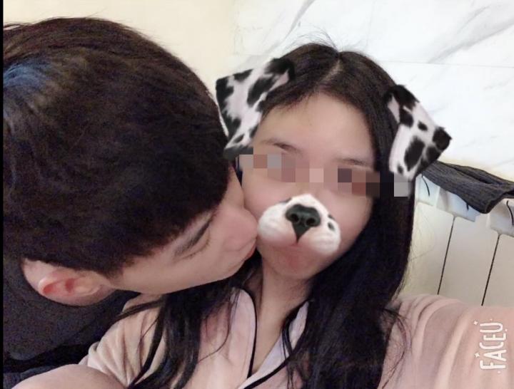 把妹套路揭秘：漂亮女生都是怎么背着男友去“约”的？