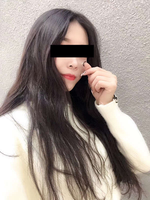 街搭女生交友:千里之外的杭州,也挡不住她追爱的心 街搭女生交友:千里之外的杭州,也挡不住她追爱的心