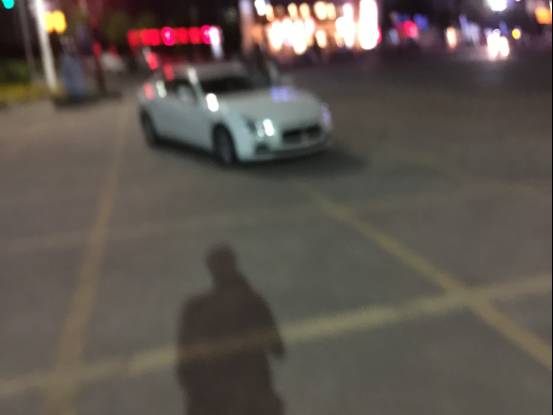 把妹实战聊天案例:千万人想要进入的豪门,因为她我放弃了 把妹实战聊天案例:千万人想要进入的豪门,因为她我放弃了