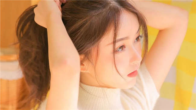 挽回爱情的话！能让人瞬间就哭的挽回情话（看一次哭一次）-撩妹世界|免费书籍在线阅读