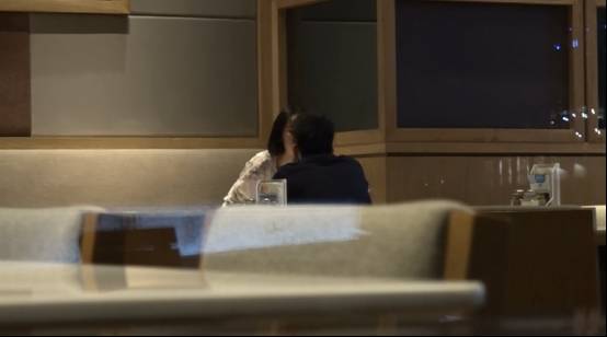 把妹实战约会聊天案例-实战调教大胸主播