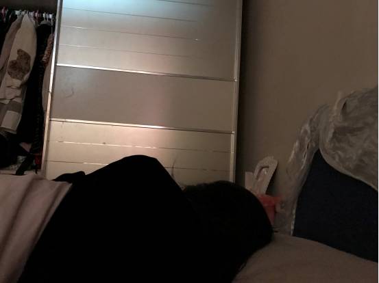 泡妞撩妹约会案例-我的十二星座女友-热情火辣白羊