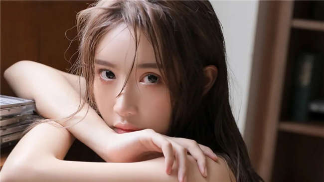 女生说她很热该怎么回复？5种高情商回复让她心跳加速-撩妹世界|免费书籍在线阅读