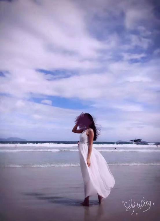 追女生约会聊天实战案例-我的十二星座女友-柔情蜜意巨蟹篇 追女生约会聊天实战案例-我的十二星座女友-柔情蜜意巨蟹篇