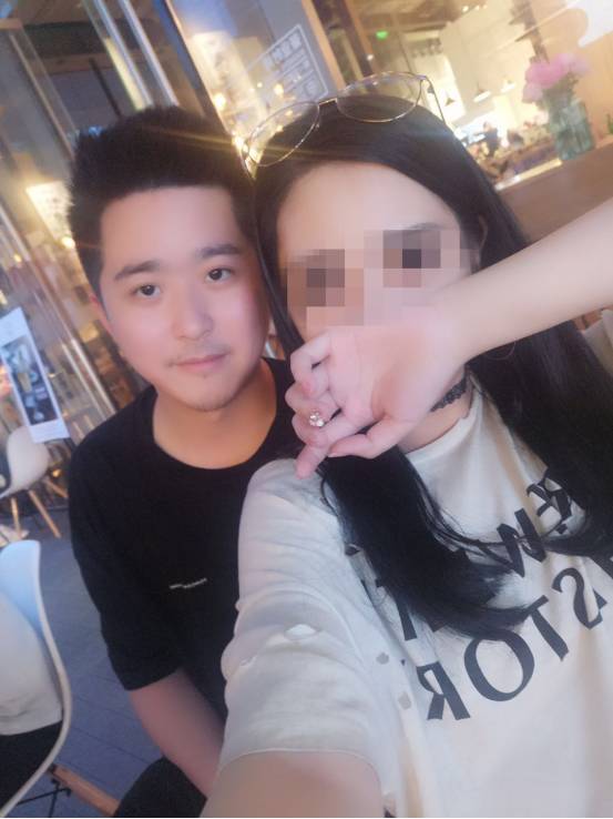 把妹泡妞案例-让长腿大妞主动送货上门的秘笈