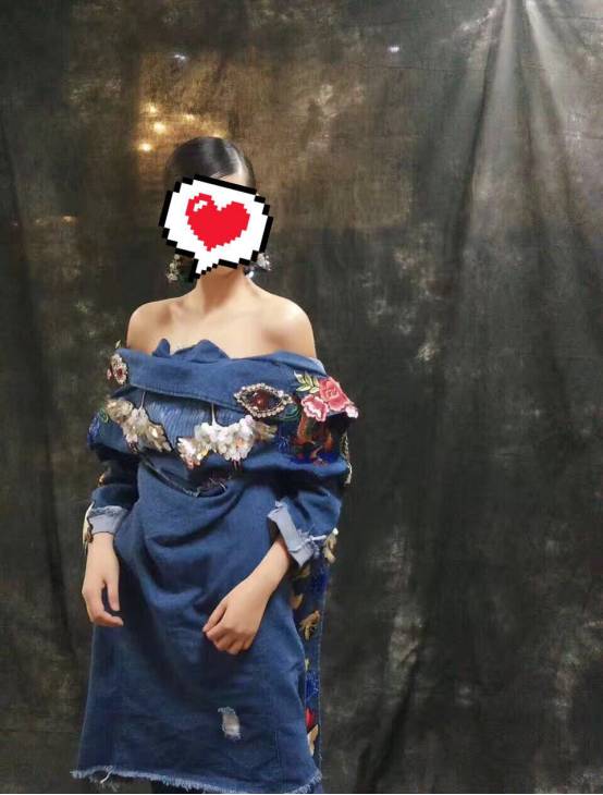 追女生聊天案例-纽约到成都，跨越1万1千公里的情缘