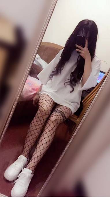 追女生聊天约会聊天实战案例-花式调教字母圈女M