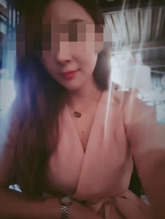 追女生聊天案例-史上最快速食爱情，一小时搞定波霸-撩妹世界|免费书籍在线阅读