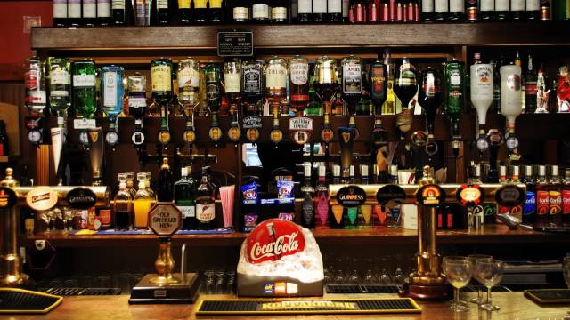 把妹泡妞约会案例-成都，民宿里做的爱才最激烈