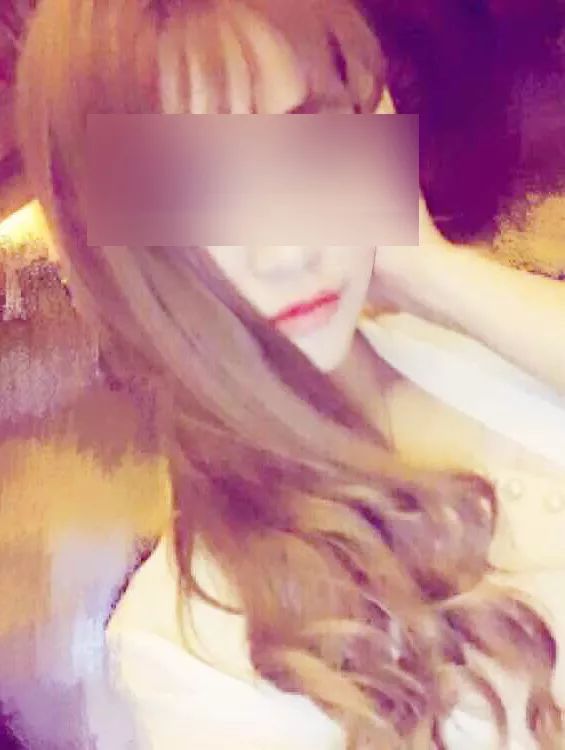 追女生聊天案例-肉体与灵魂的交融，我让173旗袍正妹无法自拔