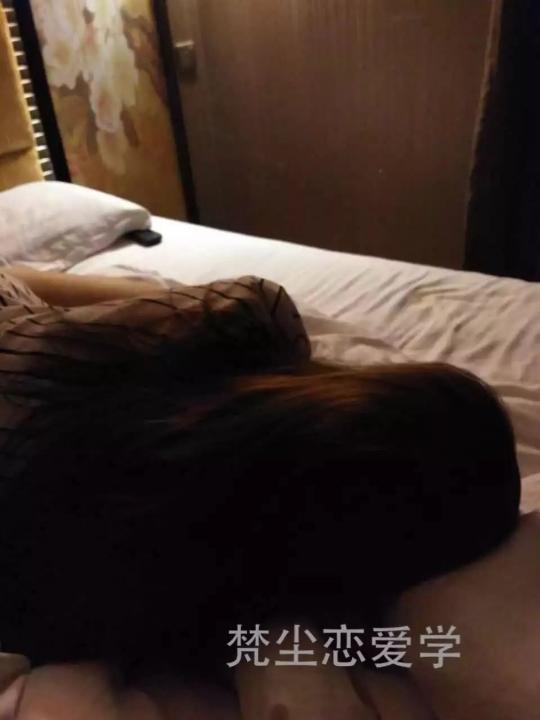 追女生约会实战-从追不到她,到成功俘获Ta芳心的逆袭之路 追女生约会实战-从追不到她,到成功俘获Ta芳心的逆袭之路