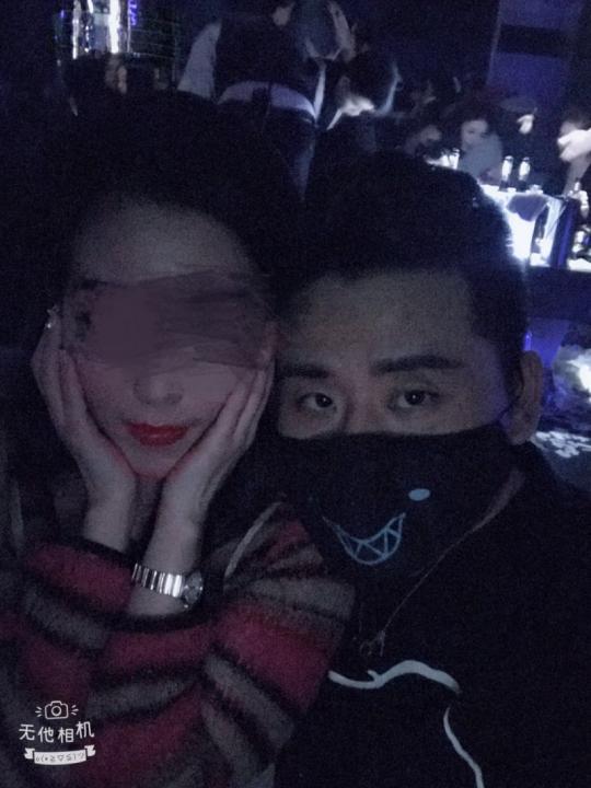 把妹泡妞案例-邂逅韩国美女DJ:三天两夜深入交流,让她爱上中国男人 把妹泡妞案例-邂逅韩国美女DJ:三天两夜深入交流,让她爱上中国男人