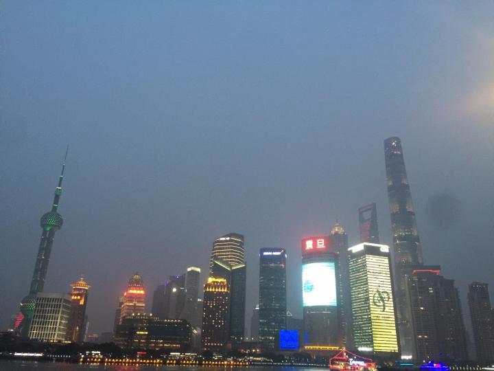 追女生约会聊天案例丨美翻了！迪丽热巴、古力娜扎，都不如我怀里的你（上）