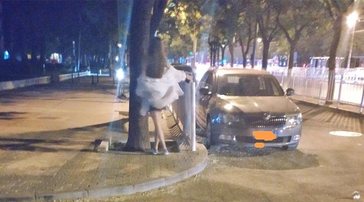 追女生聊天约会聊天-七夕脱单助攻！3000字曝光撩妹全流程（含整套聊天记录）-撩妹世界|免费书籍在线阅读