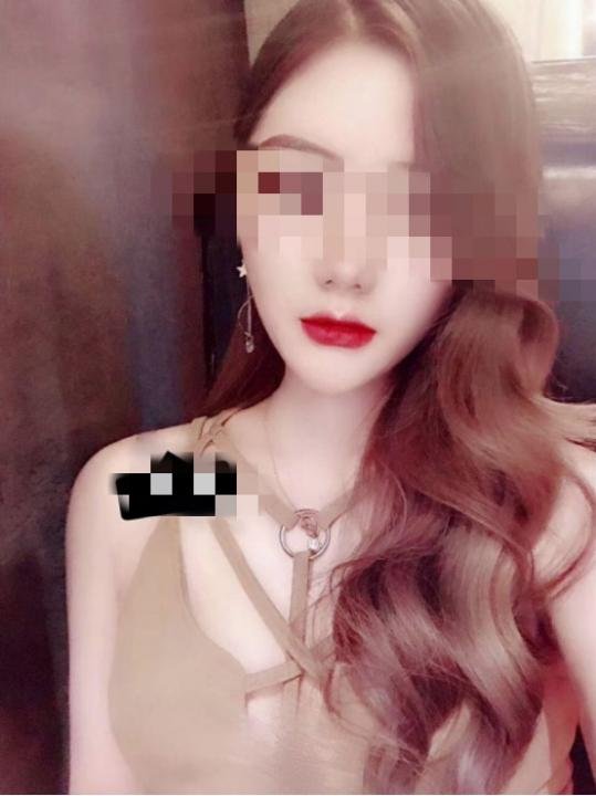 追女生聊天约会实战案例丨夜店迷情，久号的欢愉夜晚