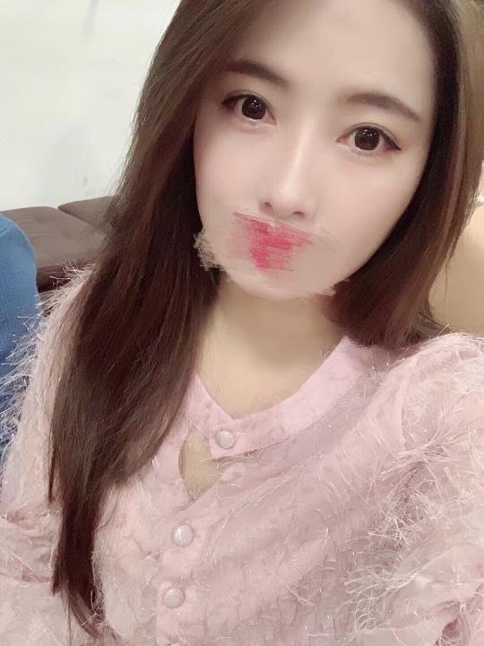 追女生实战聊天案例-和女主播的故事-撩妹世界|免费书籍在线阅读