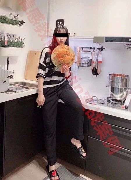 快速恋爱约会案例丨20句话，3个小时，她坐在我身上-撩妹世界|免费书籍在线阅读