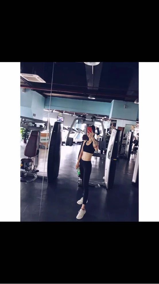 追女生实战聊天案例:醉酒后，她说：收起你的套路吧，你不就是想撩我么？-撩妹世界|免费书籍在线阅读