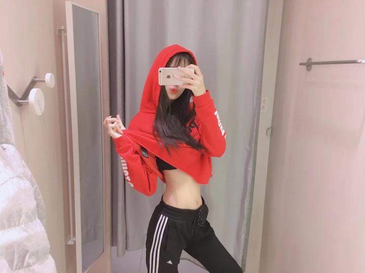 探探交友邀约丨约个女生XX真的那么难？-撩妹世界|免费书籍在线阅读