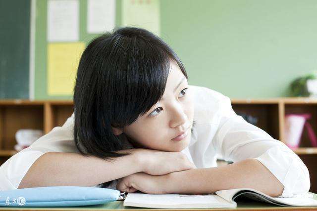 在微信上，这么聊天，会让女生兴趣满满-撩妹世界|免费书籍在线阅读