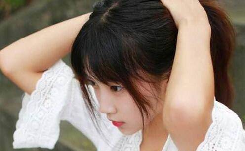 这五个聊天话题，要多用，很快升级男女亲密关系-撩妹世界|免费书籍在线阅读